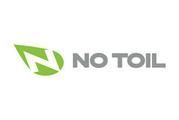NO TOIL