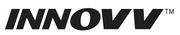 INNOVV