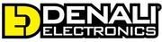 Denali Electronics
