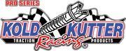 Kold Kutter