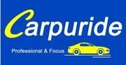 Carpuride