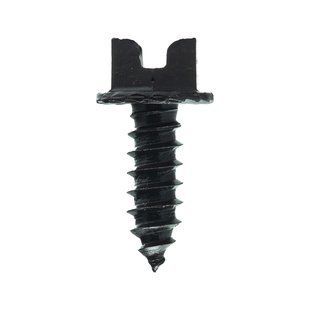 Шипы для колес Kold Kutter AMA 8-18x1/2, 1000 шт KK012-8-1000 фото