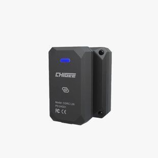 Chigee CGRC LIN 3Pin MFP0151 фото