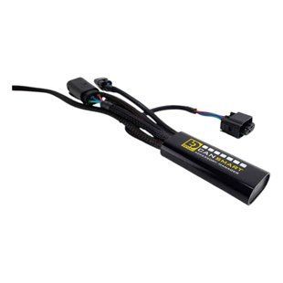 Контролер Denali CANsmart&trade; Controller GEN II для BMW R1200LC & R1250 серії DNL.WHS.11602 фото