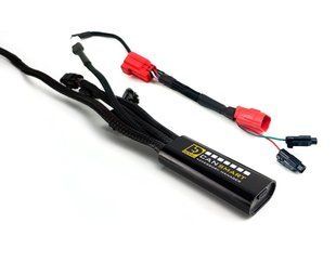 Контролер Denali CANsmart&trade; Controller GEN II для Yamaha T&eacute;n&eacute;r&eacute; 700 серії DNL.WHS.24900 фото