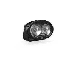 Додаткове світло Denali DL2 Driving Ligth Pods W/ DataDim&trade; Technology DNL.DL2.050.W фото