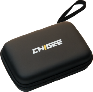 Жорсткий чохол для Chigee AIO-5 Play BMW Edition MFP0164&nbsp; фото