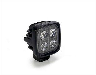 Додаткова світло Denali S4 Led Light Pods with DataDim&trade; Technology DNL.S4.050 фото