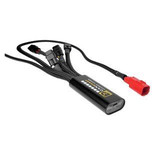 Контроллер Denali CANsmart&trade; Controller GEN II для Harley-Davidson Pan America 1250 & Pan America 1250 Special DNL.WHS.23800 фото