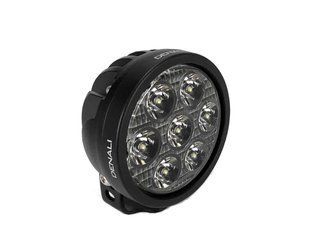 Додаткова світло Denali D7 LED Light Pods with DataDim&trade; Technology DNL.D7.050 фото