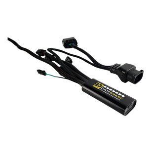 Контроллер Denali CANsmart&trade; Controller GEN II для BMW F800, F700, F650, K1200GT, K1300GT & K1300S Series DNL.WHS.11902 фото