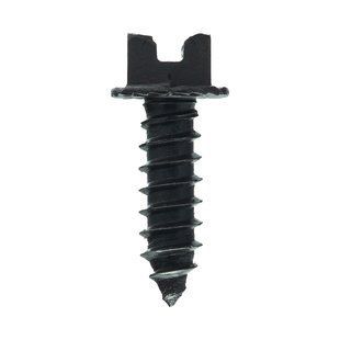 Шипы для колес Kold Kutter AMA 10-16 x 5/8, 250 шт KK058-10-250 фото