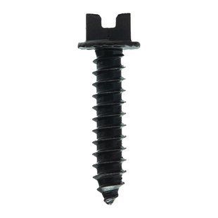 Шипы для колес Kold Kutter AMA 10-16 X 7/8, 250 шт KK078-10-250 фото