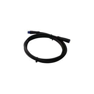 Удлинитель переключателя Denali DialDim&trade; &mdash; 48 дюймов DNL.WHS.21600 фото