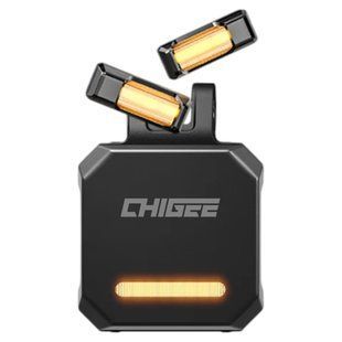 Радар сліпих зон Chigee SR-1 Millimeter-wave Radar System MFP0216 фото