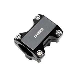 Кріплення на поперечину Chigee Mounting Bracket - 22mm Crossbar MFP0191 фото