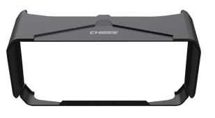 Сонцезахистний козирок для навігатора Chigee AIO-5 MFP0163 фото