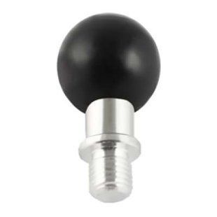 Основний шар для дзеркала Doubletake Ball Stud Base, старіша версія DT4 фото