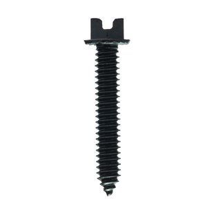 Шипы для колес Kold Kutter AMA 10-24 X 1 1/8, 250 шт KK118-10-250 фото
