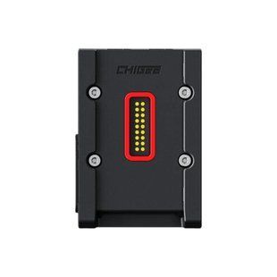 Швидкознімна база BMW для Chigee AIO-6 BMW Quick Release Base MFP0174 фото