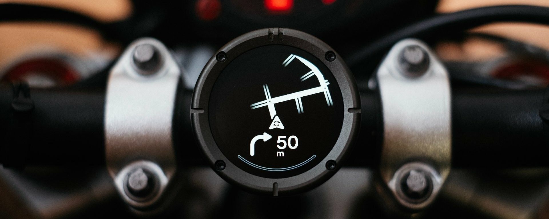BEELINE Moto 2