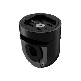 Кріплення на дзеркало BEELINE Moto II Mirror Xbar Mount MNT3.0_MIRRORXBAR фото