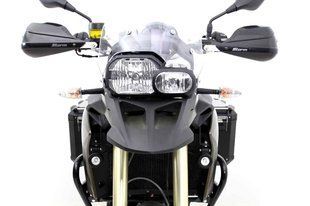 Крепление дальнего света Denali - BMW F800GS и F800GS ADV '13-'18 LAH.07.10100 фото