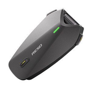 Мотогарнітура RESO Pilot Pro KR700 фото