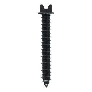 Шипы для колес Kold Kutter AMA 12-14 X 1 1/2, 250 шт KK112-1214-250 фото