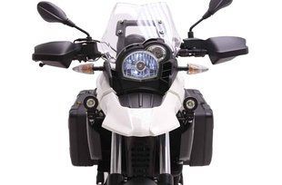 Крепление дальнего света Denali - BMW G650GS '09-'16 и F650GS '04-'07 LAH.07.10600 фото