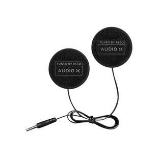 Змінні динаміки RESO 45 mm Speaker RP005 фото