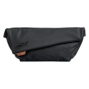 Поясна сумка Loboo Waterproof Adventure Hip Pack (3л) 11.4.05002.001.01 фото