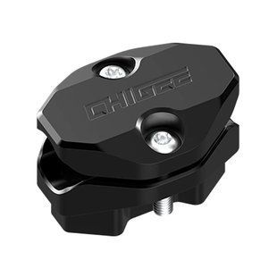 Кріплення на поперечину Chigee Mounting Bracket - 12-16mm Crossbar MFP0022 фото