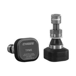 Внутрішній датчик тиску в шинах Chigee Internal Tire Pressure Sensor MFP0018 фото