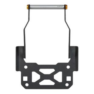 Кріплення тримача телефону Loboo GPS / Phone Navigation Mount 12мм BMW F750GS (2018-) F800GS (2025-) F850GS (2021-) F900GS (2025-) F850GS ADV (2019-) F900GS ADV (2025-) 11.3.09033.001.01 фото