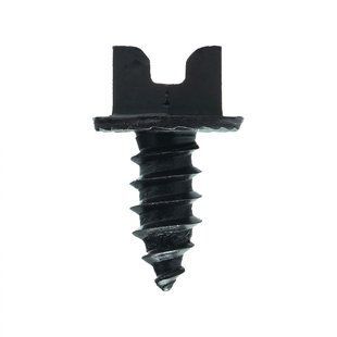 Шипы для колес Kold Kutter AMA 8-18x3/8, 1000 шт KK038-8-1000 фото
