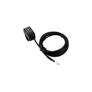 Перемикач керування DENALI KTM CANsmart&trade; &ndash; водонепроникний DrySeal&trade; DNL.WHS.13100 фото