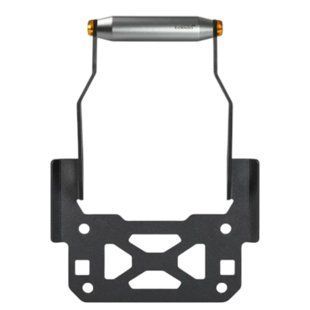 Кріплення тримача телефону Loboo GPS / Phone Navigation Mount 22мм BMW F750GS (2018-) F800GS (2025-) F850GS (2021-) F900GS (2025-) F850GS ADV (2019-) F900GS ADV (2025-) 11.3.09033.002.01 фото