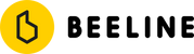 BEELINE