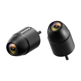 Комплект камер 2K для навігатора Innovv N2 InoN2-2Kcam фото