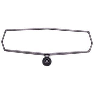 Дзеркало в корпусі Rearview Mirror DTM-RV фото