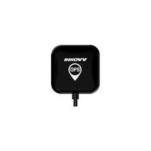 GPS модуль для навігатора Innovv N2 InoN2-GPS фото